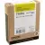 Tusz Epson T40 / C13T40D440 Yellow do drukarek (Oryginalny) [50ml]